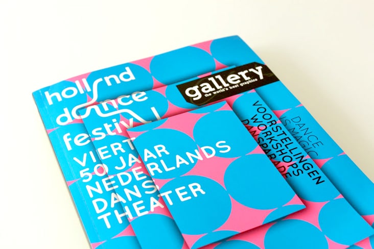 GalleryMag3