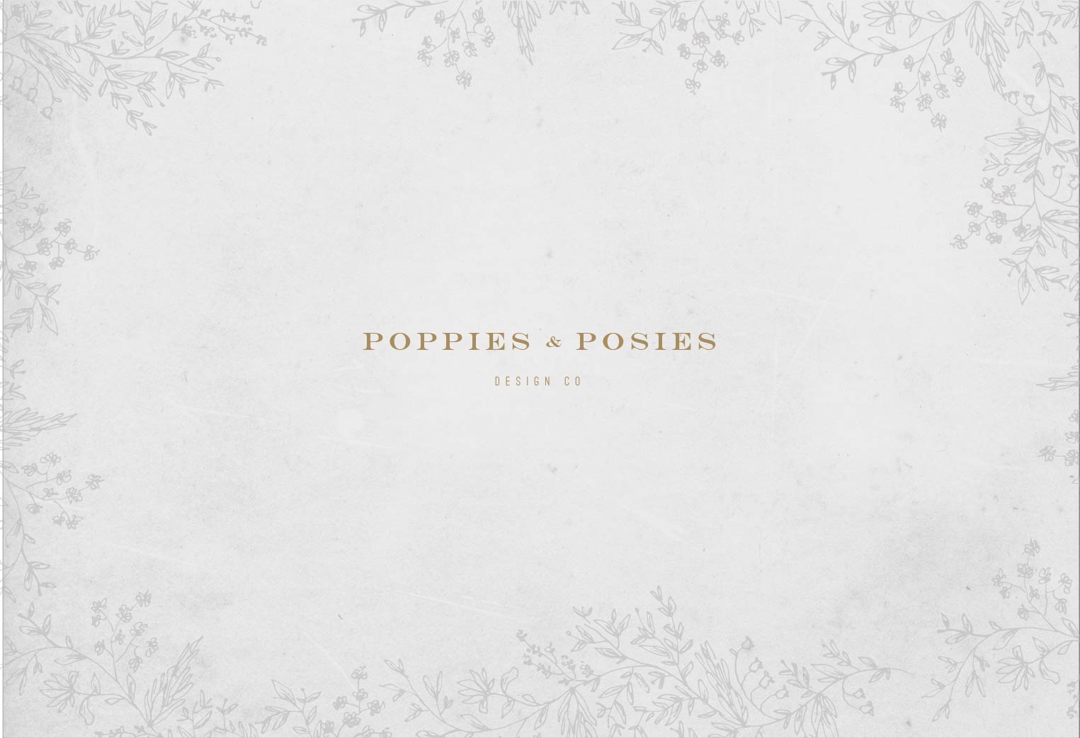 Poppies&Posies_Brand-04