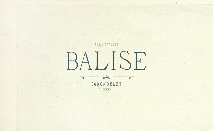 Balise_Branding5