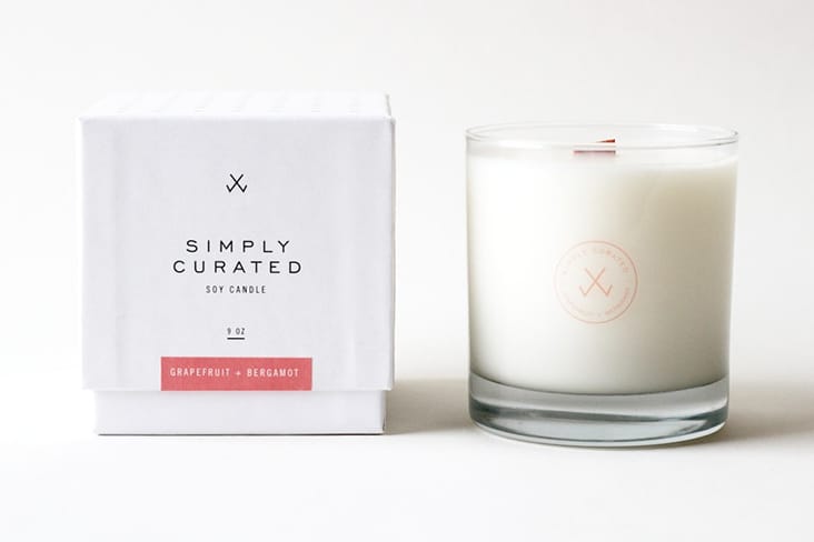 SimplyCurated8