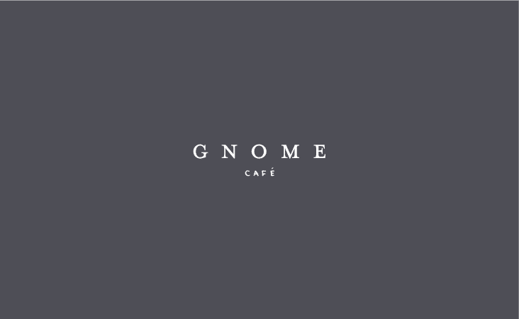 Gnome_Branding5