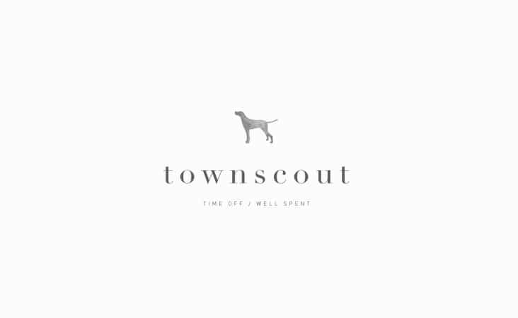 Townscout_blog1