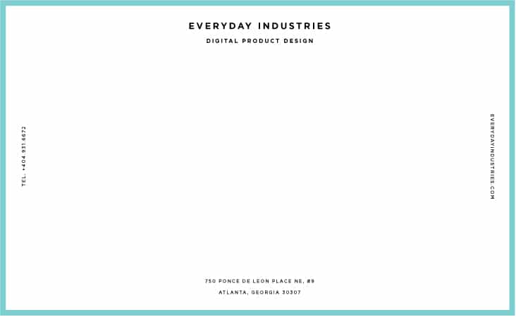 EverydayIndustries_BlogPost3