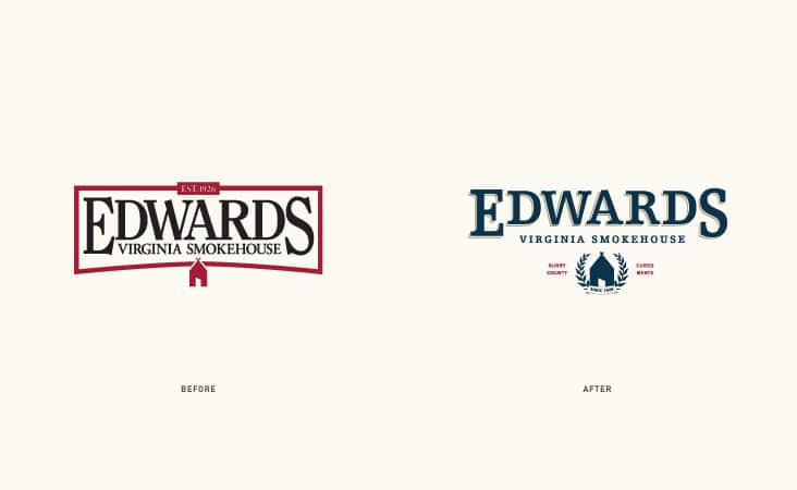 EdwardsVirginiaSmokehouse_logo6