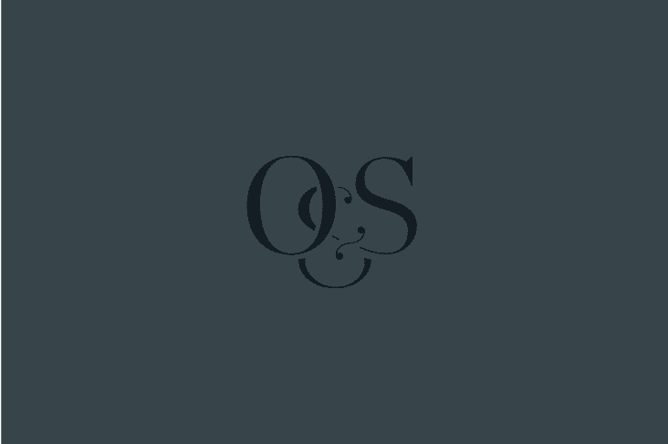 O&S_LogoBlog1