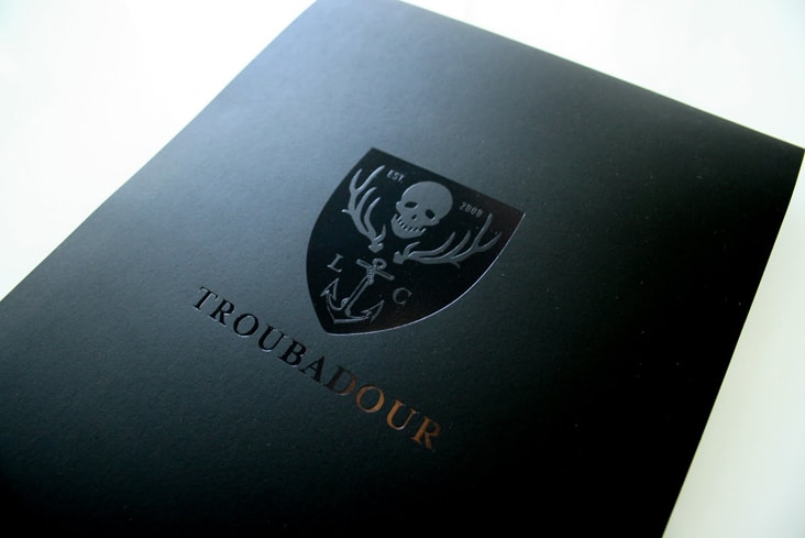 Troubadour_folder
