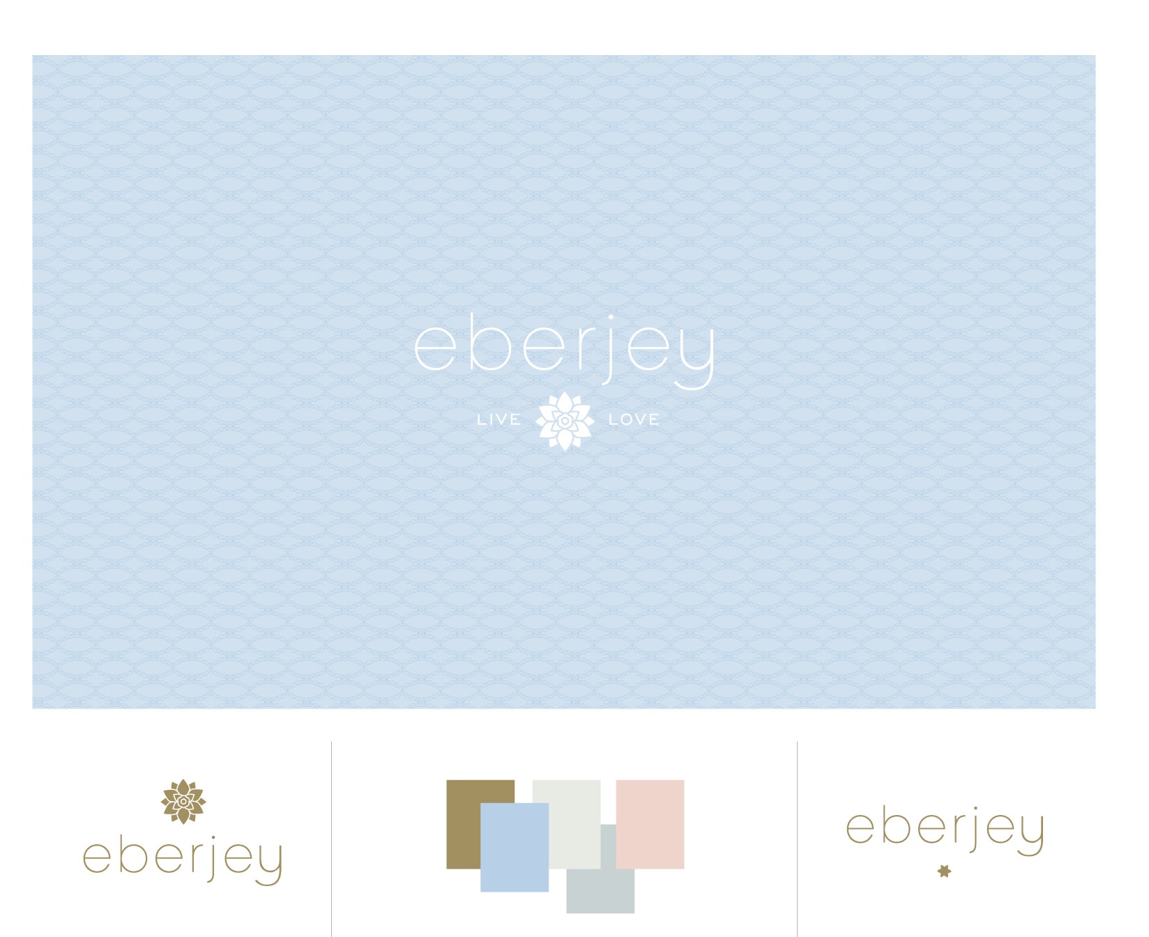 Eberjey_logo
