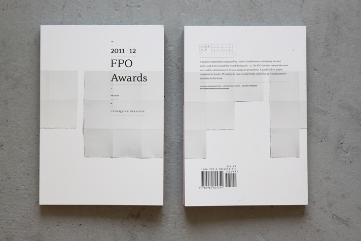 FPO_Awards