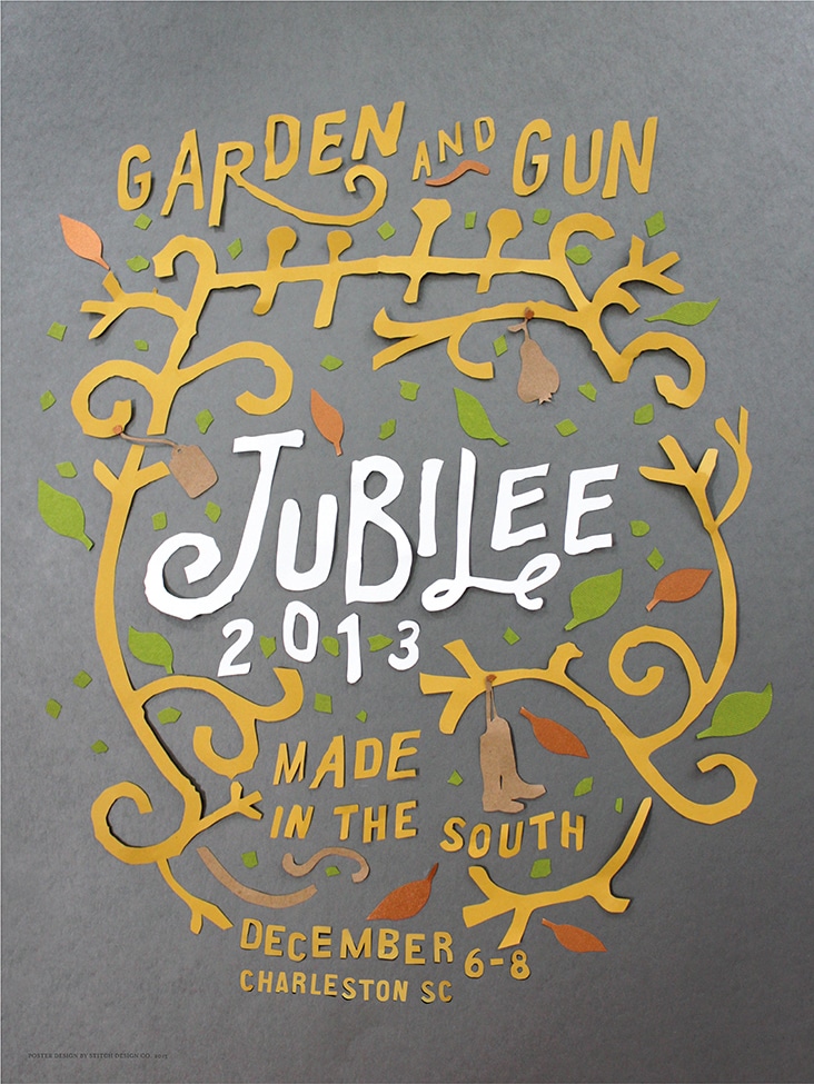 Jubilee_Poster_FINAL