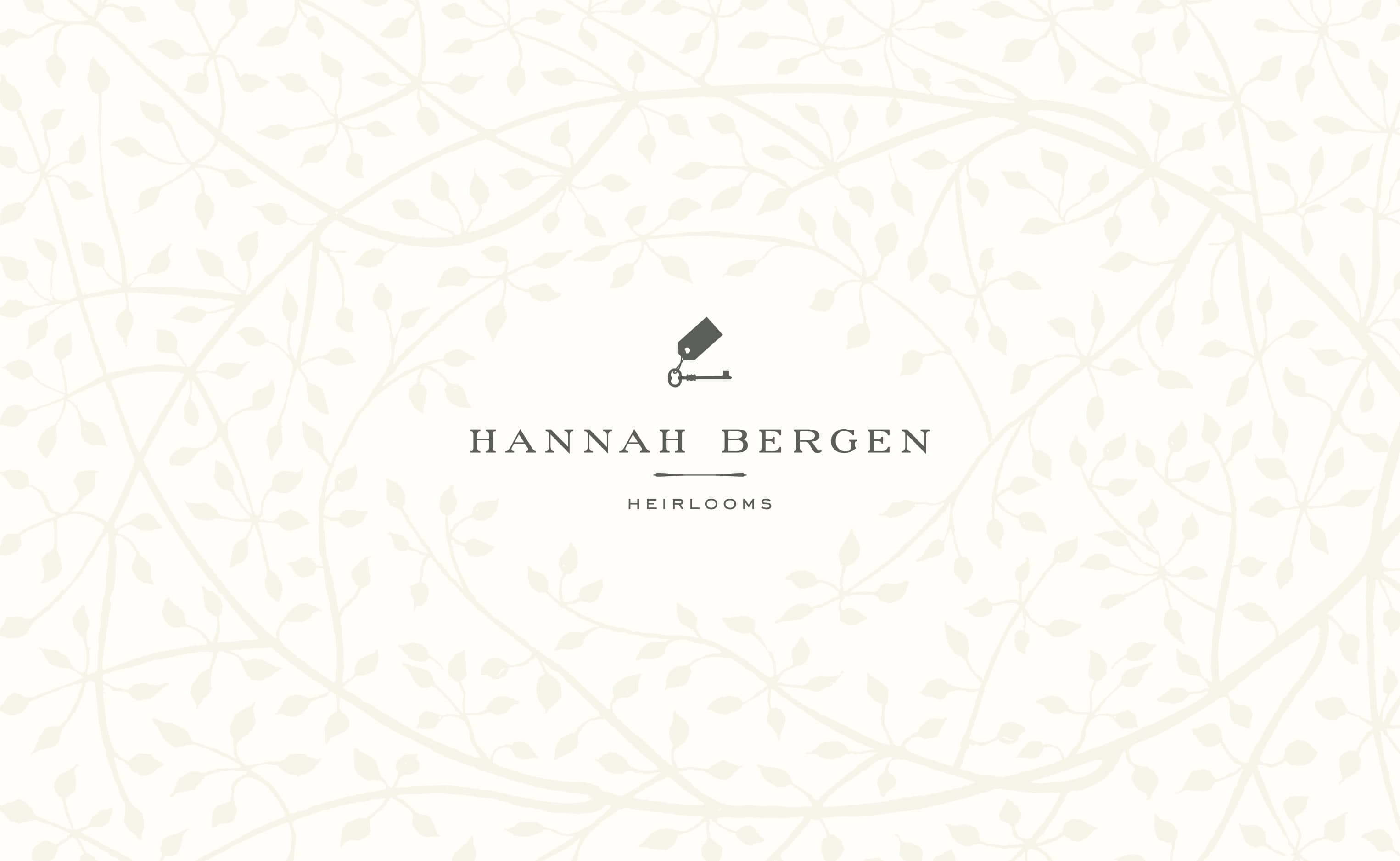 HannahBergen-01