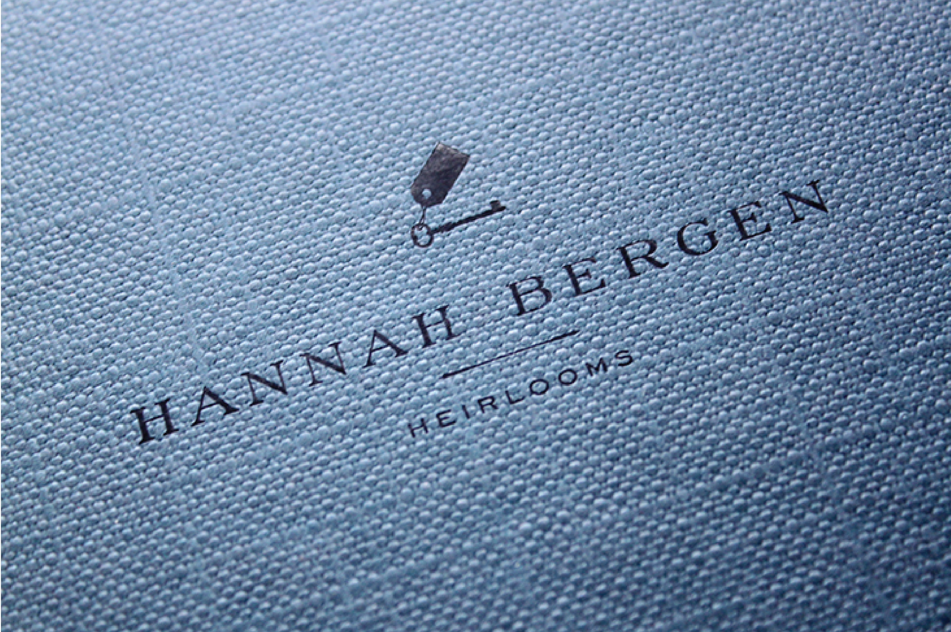 HannahBergen-05