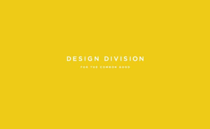 DesignDivision-01