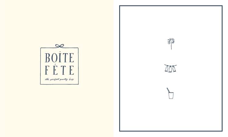 BoiteFete_Blog5