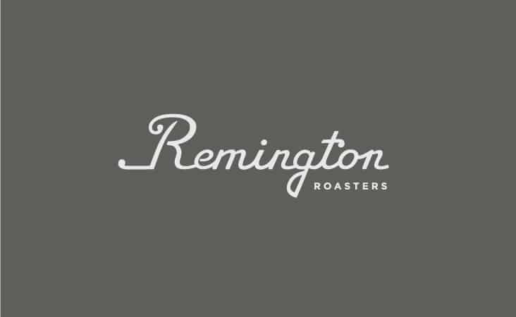 RemingtonRoaster_Logo2