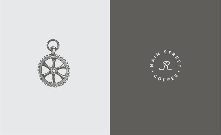 RemingtonRoaster_Logo4