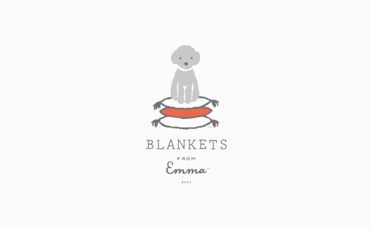 BlanketsByEmma_blogpost1