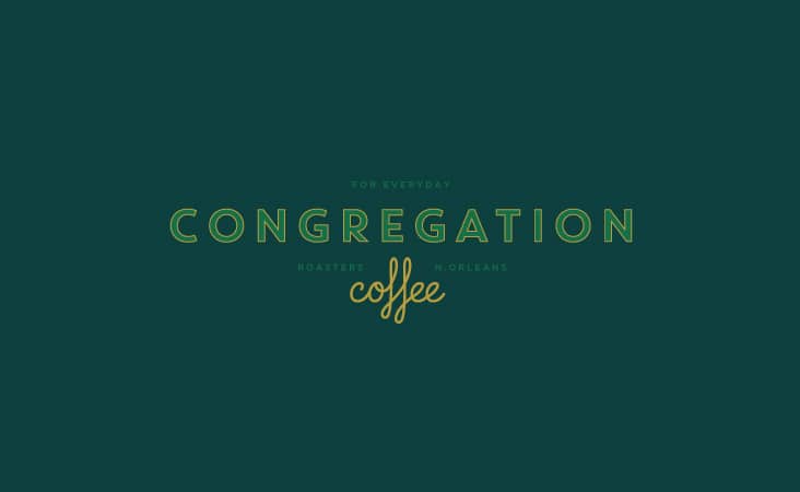 CongregationCoffeeRoasters_Blogpost1