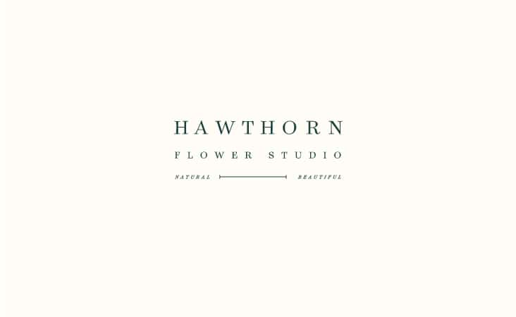 HawthornFlowerStudio_2