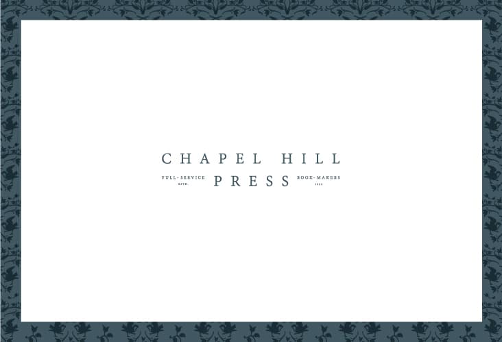 ChapelHillPress_5