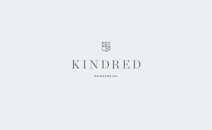 Kindred_logo1