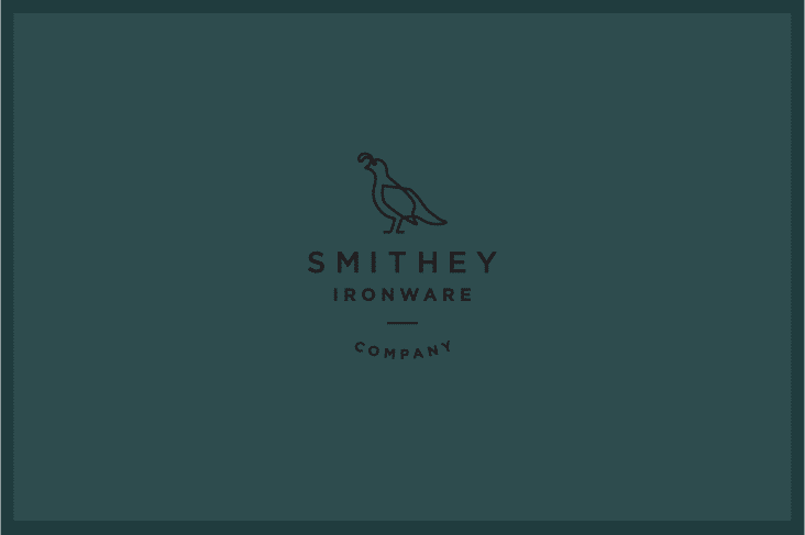 SmitheyIrware_LogoBlog1